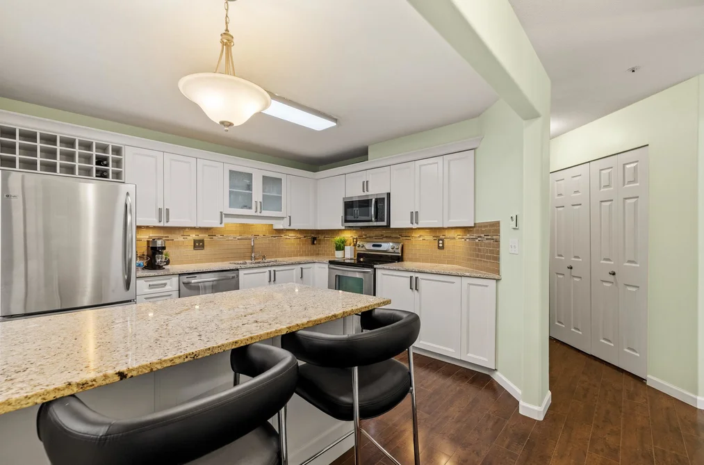 109 20189 54 AVENUE, Langley BC V3A 3W2, Langley BC — Residential for Sale - Photo 6