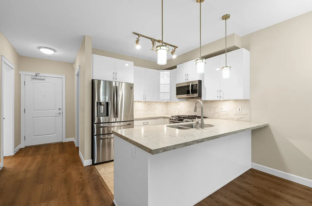 109 20367 85 AVENUE, Langley BC V2Y 3R1, Langley BC — Residential for Sale - Photo 4