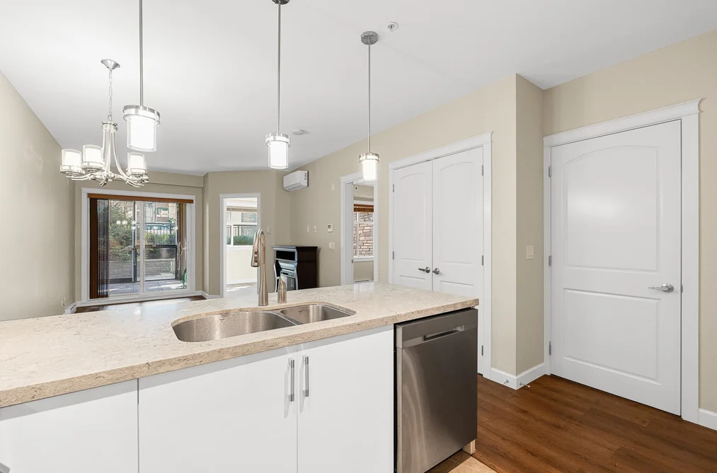109 20367 85 AVENUE, Langley BC V2Y 3R1, Langley BC — Residential for Sale - Photo 6