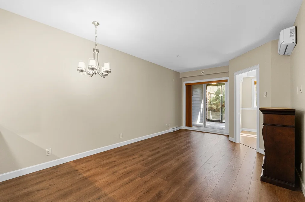 109 20367 85 AVENUE, Langley BC V2Y 3R1, Langley BC — Residential for Sale - Photo 7
