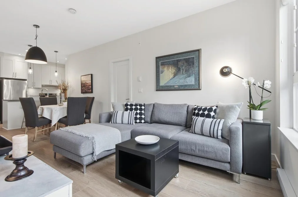 Condo for sale at 109 20829 77a Avenue Langley British Columbia - MLS: R3101023