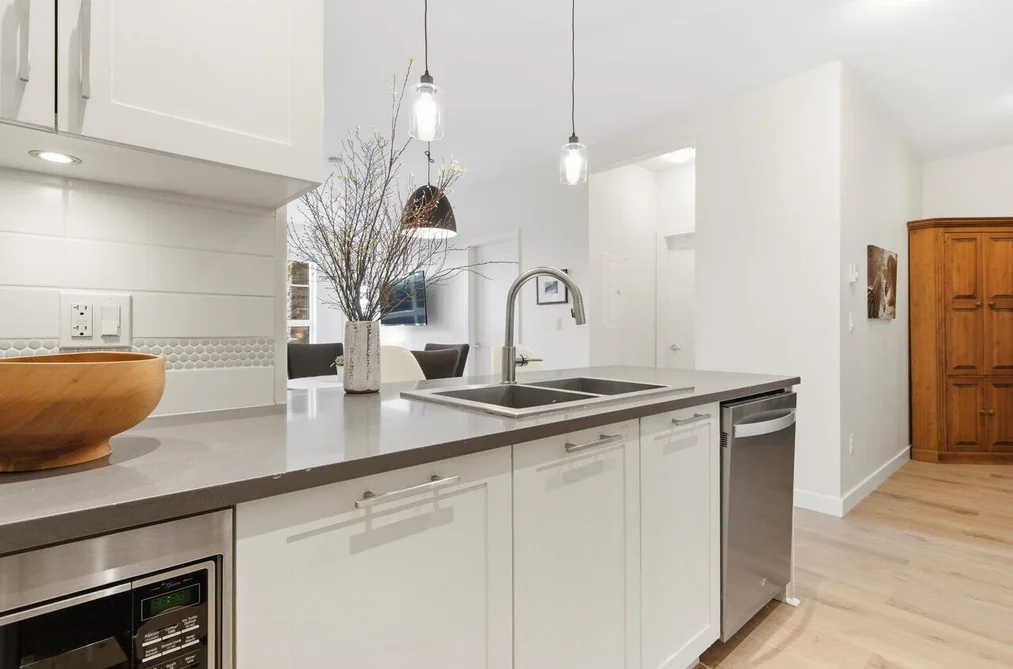 109 20829 77A AVENUE, Langley BC V2Y 0Y5, Langley BC — Residential for Sale - Photo 6