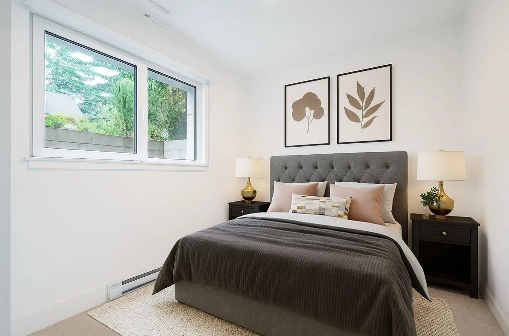 109 2085 E 1ST AVENUE, Vancouver BC V5N 1B6, Vancouver BC — Residential for Sale - Photo 6