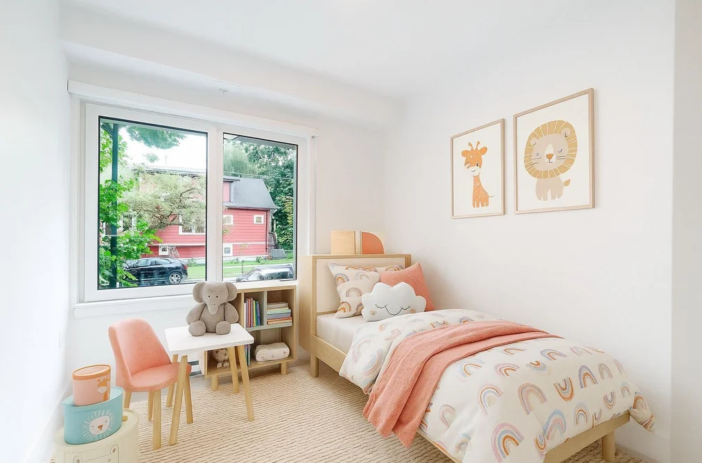 109 2085 E 1ST AVENUE, Vancouver BC V5N 1B6, Vancouver BC — Residential for Sale - Photo 7