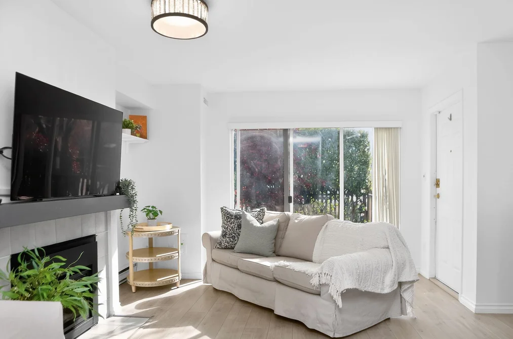 109 2211 NO. 4 ROAD, Richmond BC V6X 3X1, Richmond BC — Residential for Sale - Photo 4