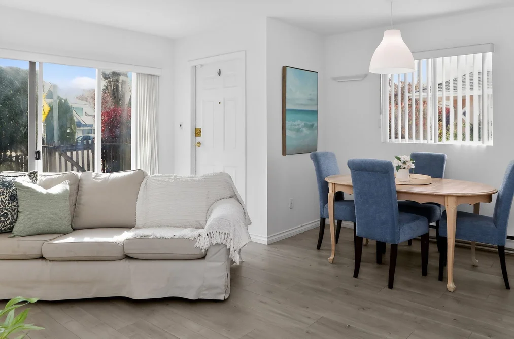 109 2211 NO. 4 ROAD, Richmond BC V6X 3X1, Richmond BC — Residential for Sale - Photo 5