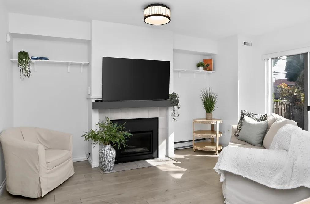 109 2211 NO. 4 ROAD, Richmond BC V6X 3X1, Richmond BC — Residential for Sale - Photo 6