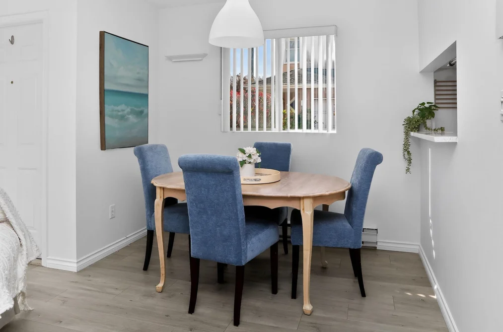 109 2211 NO. 4 ROAD, Richmond BC V6X 3X1, Richmond BC — Residential for Sale - Photo 7