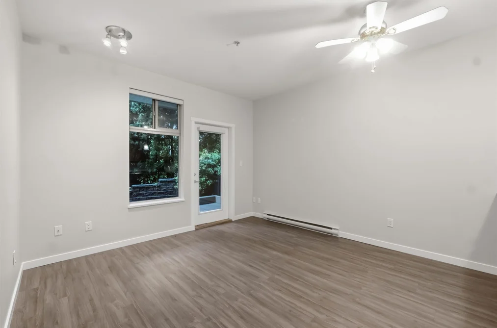 109 22290 NORTH AVENUE, Maple Ridge BC V2X 8Z8, Maple Ridge BC — Residential for Sale — Photo 10 of 32