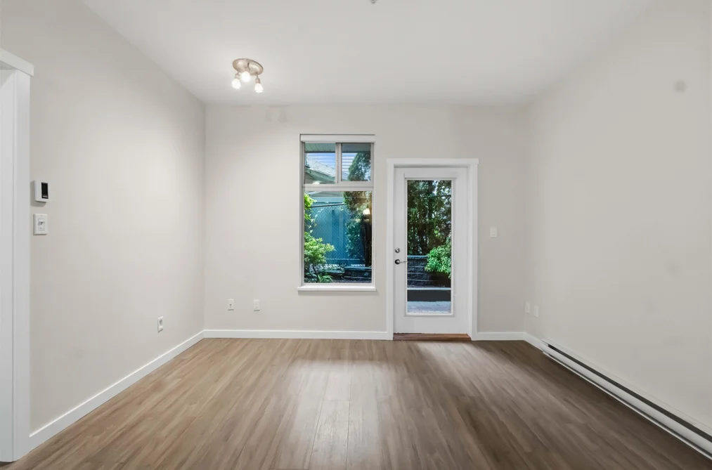 109 22290 NORTH AVENUE, Maple Ridge BC V2X 8Z8, Maple Ridge BC — Residential for Sale — Photo 11 of 32