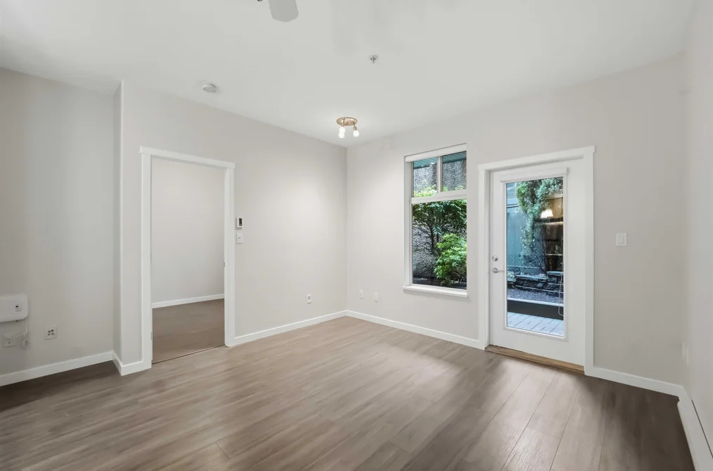109 22290 NORTH AVENUE, Maple Ridge BC V2X 8Z8, Maple Ridge BC — Residential for Sale — Photo 12 of 32