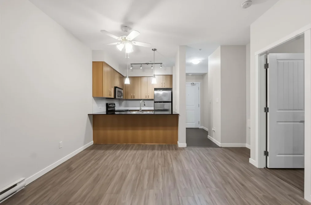 109 22290 NORTH AVENUE, Maple Ridge BC V2X 8Z8, Maple Ridge BC — Residential for Sale — Photo 13 of 32