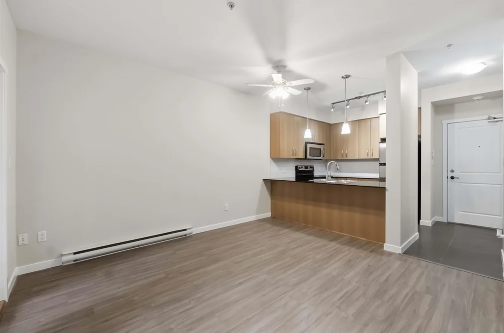 109 22290 NORTH AVENUE, Maple Ridge BC V2X 8Z8, Maple Ridge BC — Residential for Sale — Photo 15 of 32