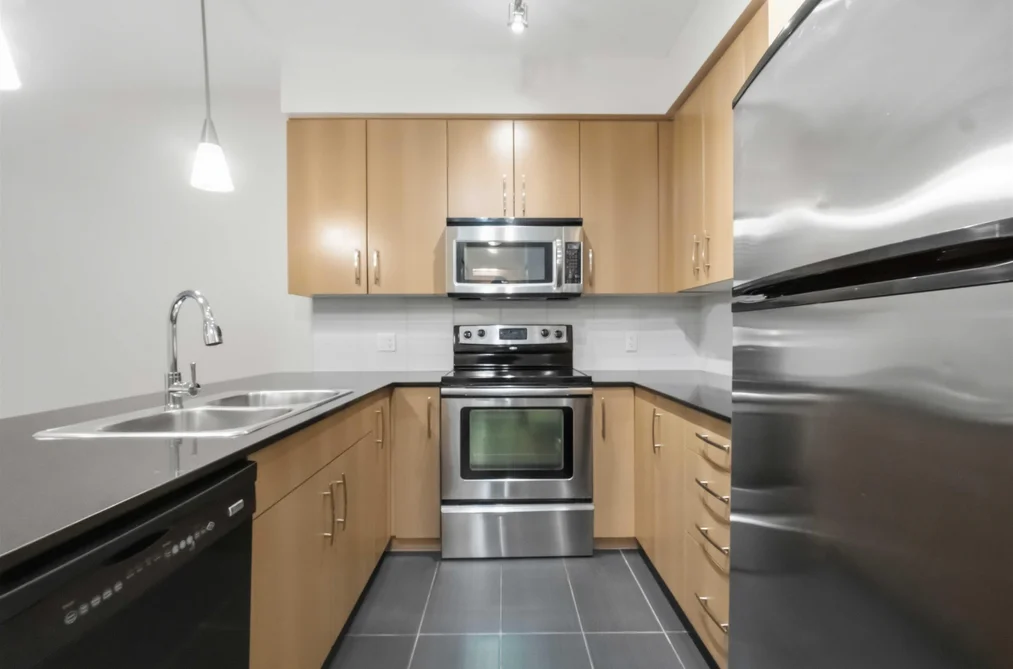 109 22290 NORTH AVENUE, Maple Ridge BC V2X 8Z8, Maple Ridge BC — Residential for Sale — Photo 16 of 32