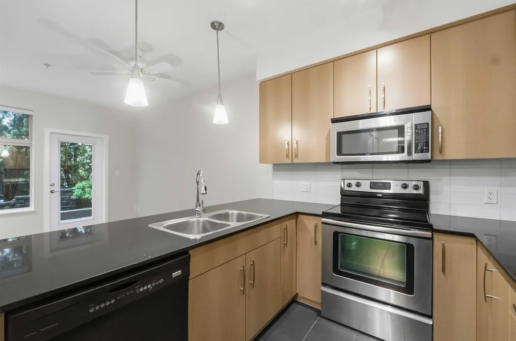 109 22290 NORTH AVENUE, Maple Ridge BC V2X 8Z8, Maple Ridge BC — Residential for Sale — Photo 17 of 32