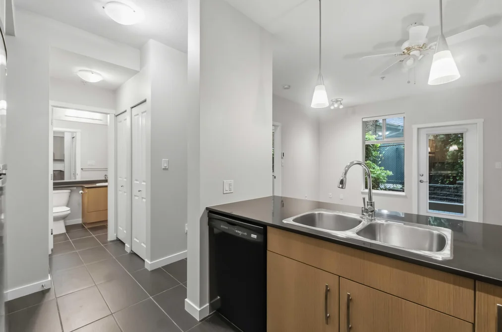 109 22290 NORTH AVENUE, Maple Ridge BC V2X 8Z8, Maple Ridge BC — Residential for Sale — Photo 20 of 32