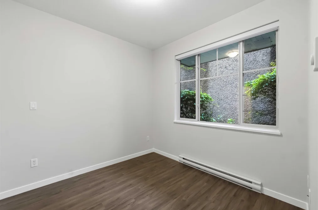 109 22290 NORTH AVENUE, Maple Ridge BC V2X 8Z8, Maple Ridge BC — Residential for Sale — Photo 21 of 32