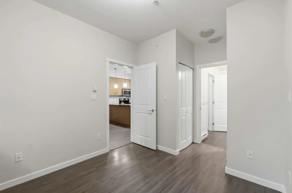 109 22290 NORTH AVENUE, Maple Ridge BC V2X 8Z8, Maple Ridge BC — Residential for Sale — Photo 22 of 32