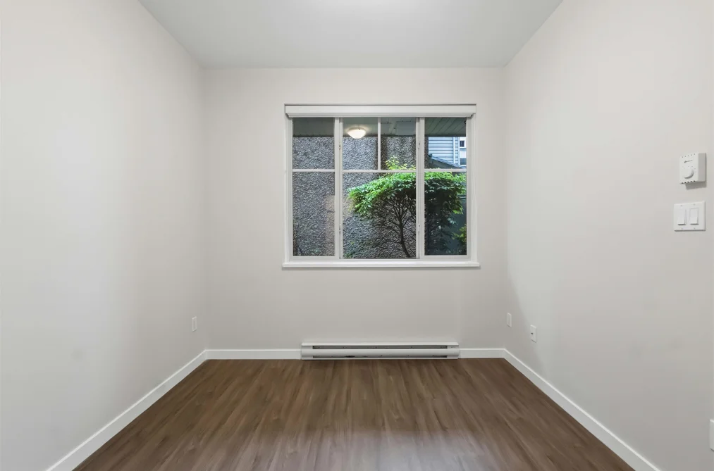 109 22290 NORTH AVENUE, Maple Ridge BC V2X 8Z8, Maple Ridge BC — Residential for Sale — Photo 23 of 32