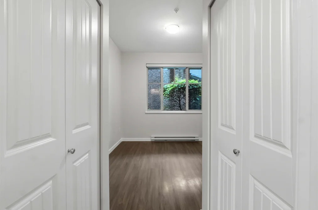 109 22290 NORTH AVENUE, Maple Ridge BC V2X 8Z8, Maple Ridge BC — Residential for Sale — Photo 24 of 32