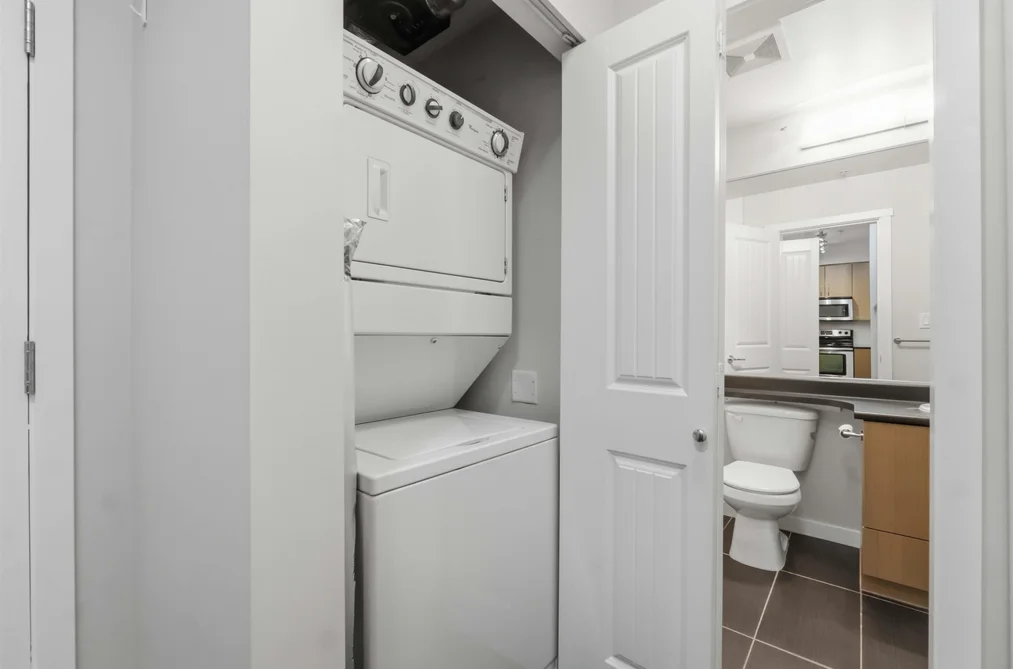 109 22290 NORTH AVENUE, Maple Ridge BC V2X 8Z8, Maple Ridge BC — Residential for Sale — Photo 27 of 32