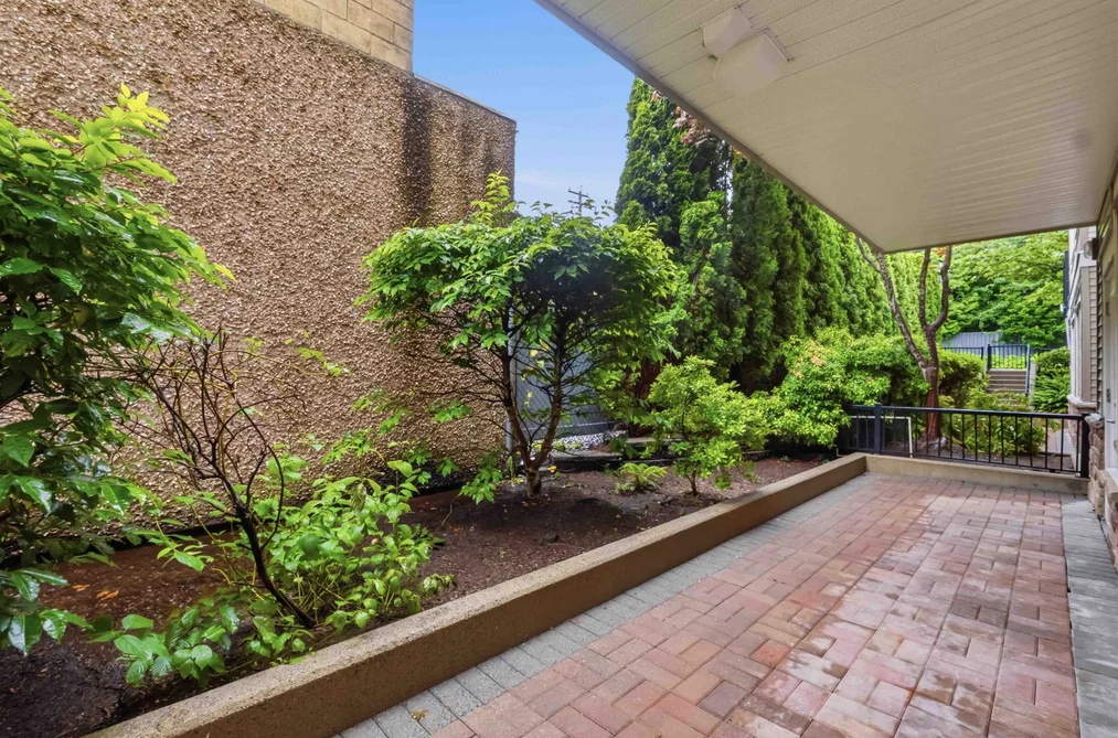 109 22290 NORTH AVENUE, Maple Ridge BC V2X 8Z8, Maple Ridge BC — Residential for Sale — Photo 30 of 32