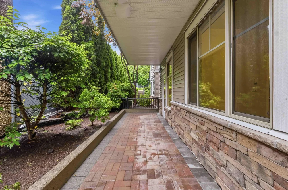 109 22290 NORTH AVENUE, Maple Ridge BC V2X 8Z8, Maple Ridge BC — Residential for Sale — Photo 32 of 32