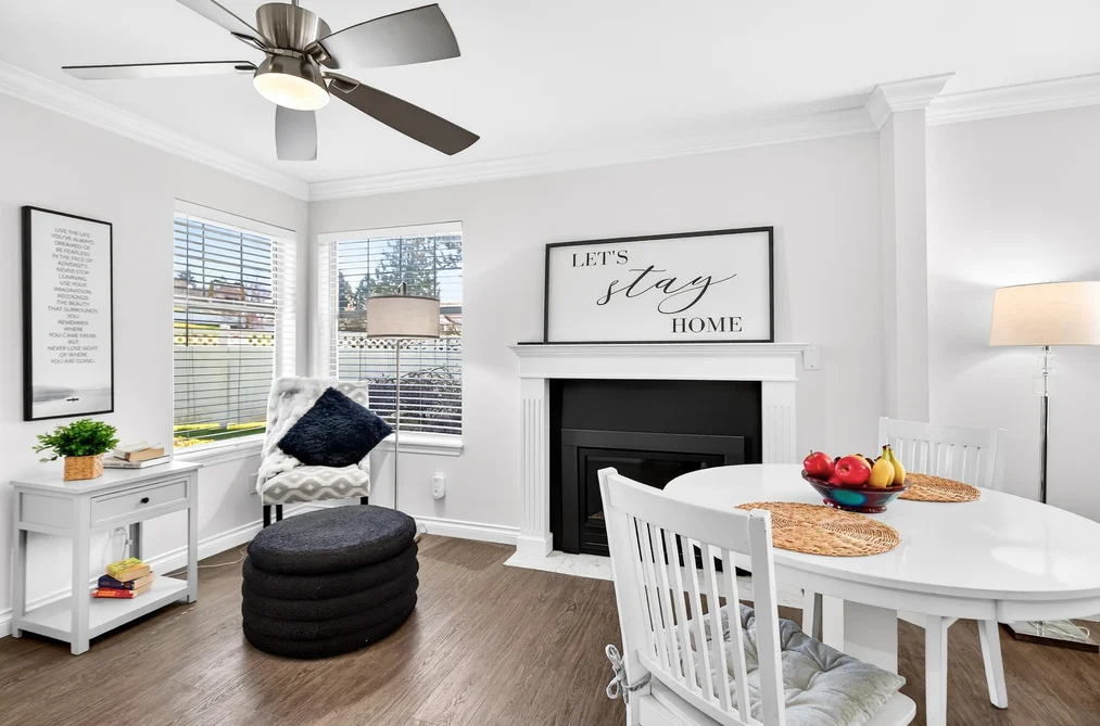 109 22514 116 AVENUE, Maple Ridge BC V2X 0N4, Maple Ridge BC — Residential for Sale - Photo 7
