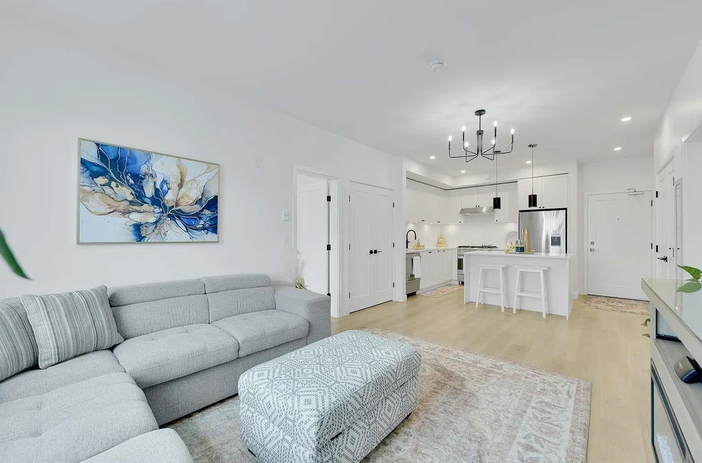 #109 2425 166 STREET, Surrey BC V3S 0B8, Surrey BC — Residential for Sale - Photo 6