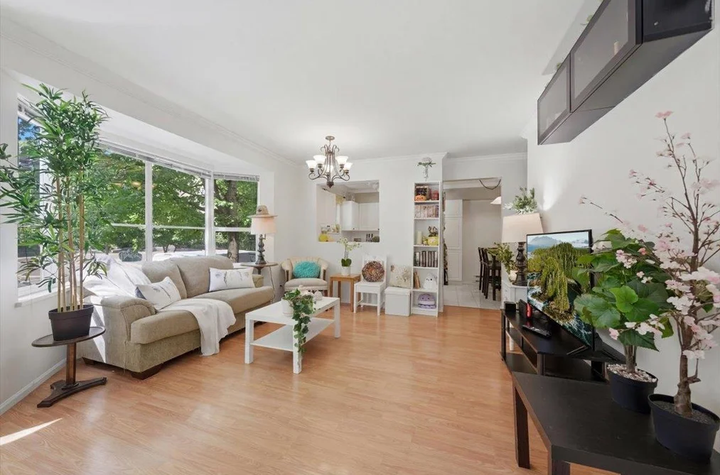 109 2620 JANE STREET, Port Coquitlam BC V3C 6J3, Port Coquitlam BC — Residential for Sale - Photo 5