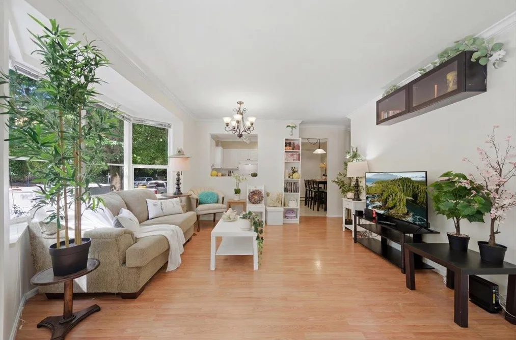 109 2620 JANE STREET, Port Coquitlam BC V3C 6J3, Port Coquitlam BC — Residential for Sale - Photo 6
