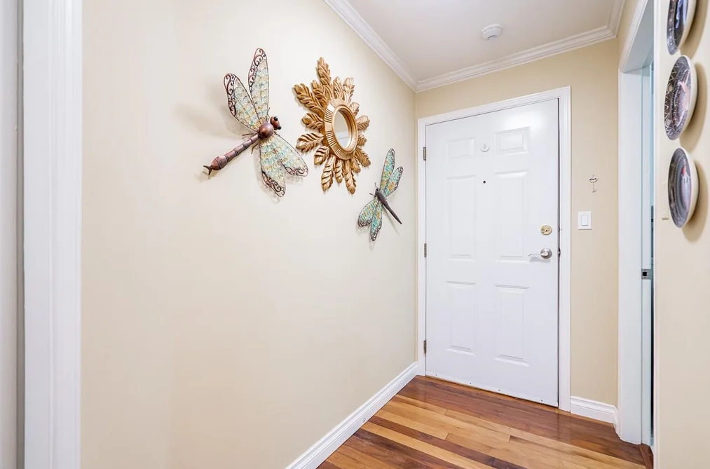 109 2626 COUNTESS STREET, Abbotsford BC V2T 5P3, Abbotsford BC — Residential for Sale - Photo 4