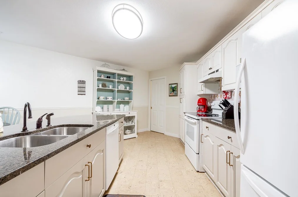 109 2626 COUNTESS STREET, Abbotsford BC V2T 5P3, Abbotsford BC — Residential for Sale - Photo 5