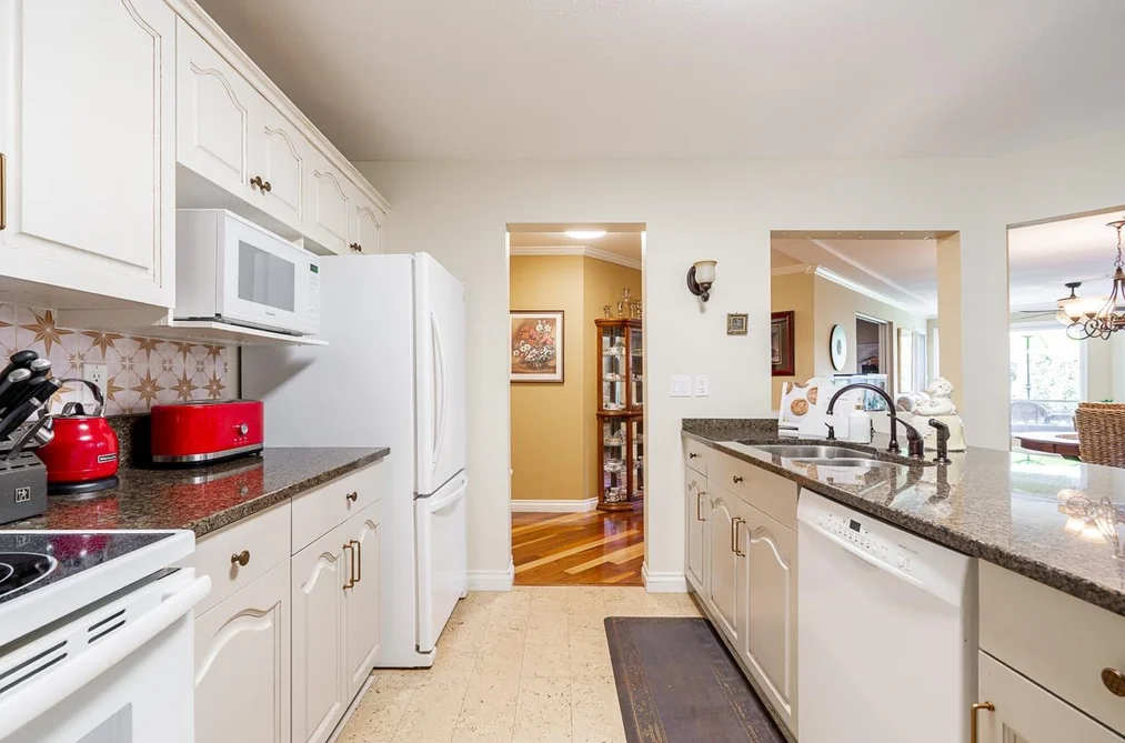 109 2626 COUNTESS STREET, Abbotsford BC V2T 5P3, Abbotsford BC — Residential for Sale - Photo 6