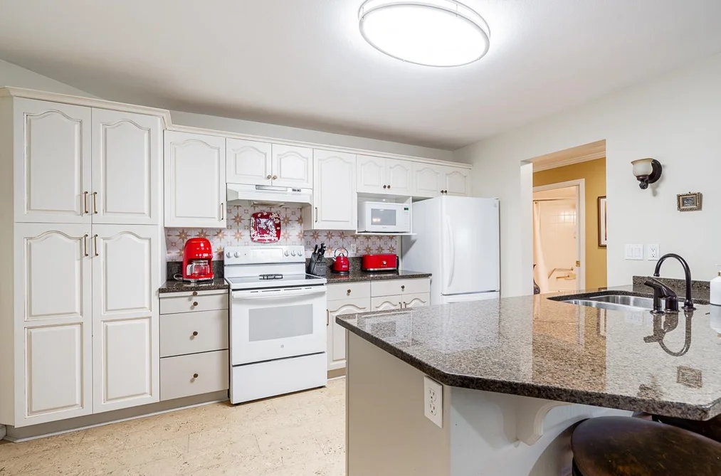 109 2626 COUNTESS STREET, Abbotsford BC V2T 5P3, Abbotsford BC — Residential for Sale - Photo 7