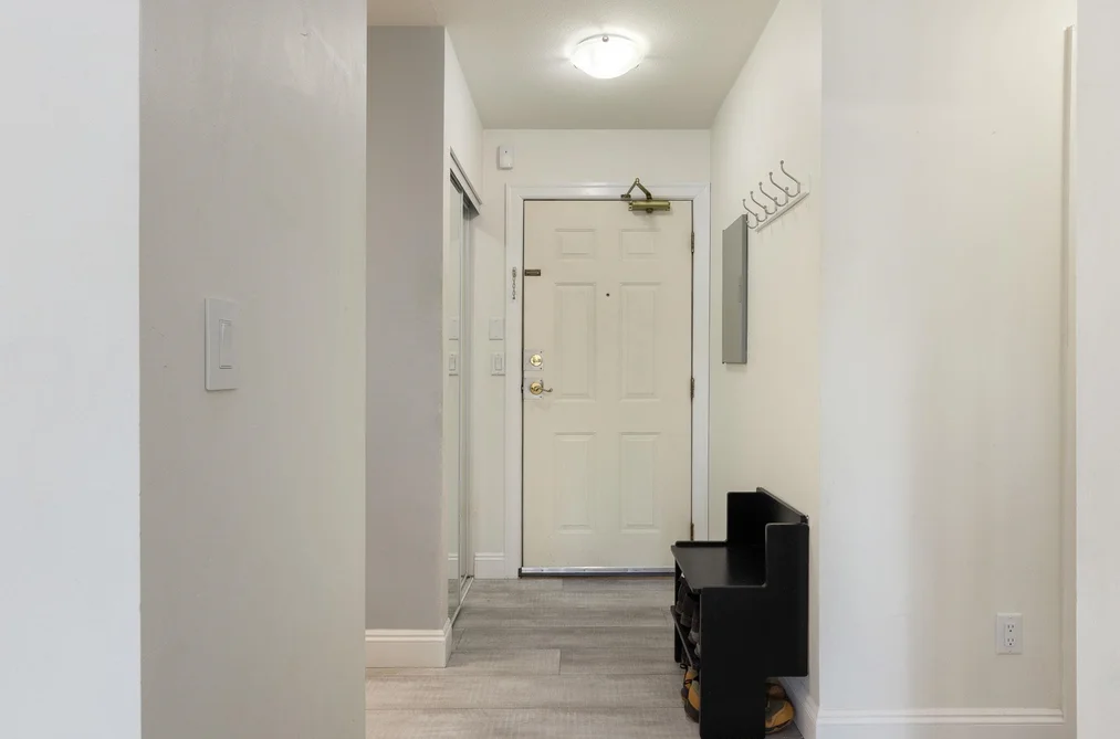 109 2965 HORLEY STREET, Vancouver BC V5R 4S2, Vancouver BC — Residential for Sale - Photo 4