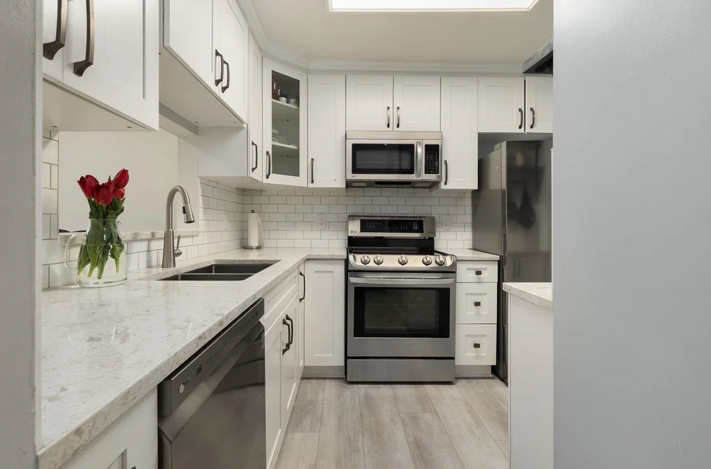 109 2965 HORLEY STREET, Vancouver BC V5R 4S2, Vancouver BC — Residential for Sale - Photo 6