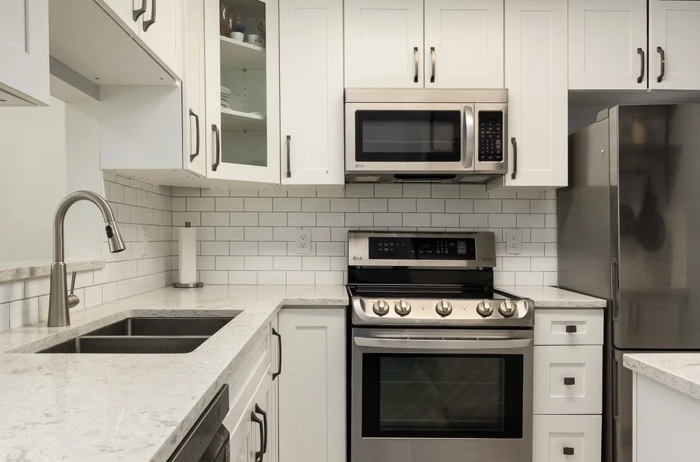 109 2965 HORLEY STREET, Vancouver BC V5R 4S2, Vancouver BC — Residential for Sale - Photo 7