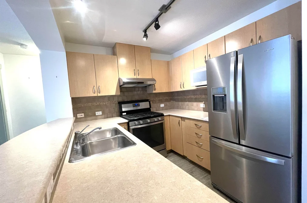109 2998 SILVER SPRINGS BOULEVARD, Coquitlam BC V3E 3R7, Coquitlam BC — Residential for Sale - Photo 5