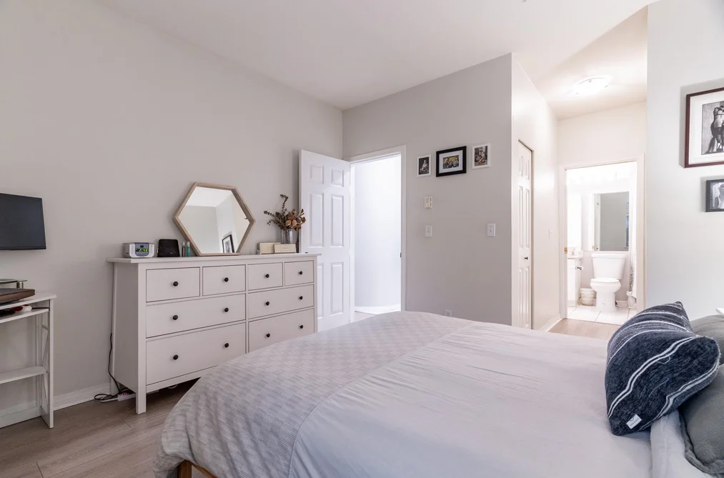 109 301 MAUDE ROAD, Port Moody BC V3H 5B1, Port Moody BC — Residential for Sale — Photo 15 of 30