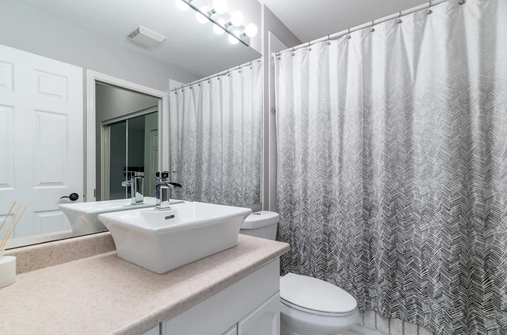 109 301 MAUDE ROAD, Port Moody BC V3H 5B1, Port Moody BC — Residential for Sale — Photo 16 of 30