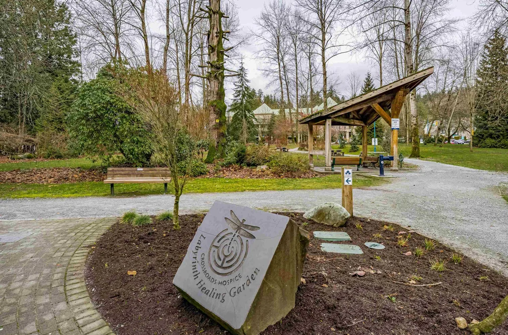 109 301 MAUDE ROAD, Port Moody BC V3H 5B1, Port Moody BC — Residential for Sale — Photo 29 of 30