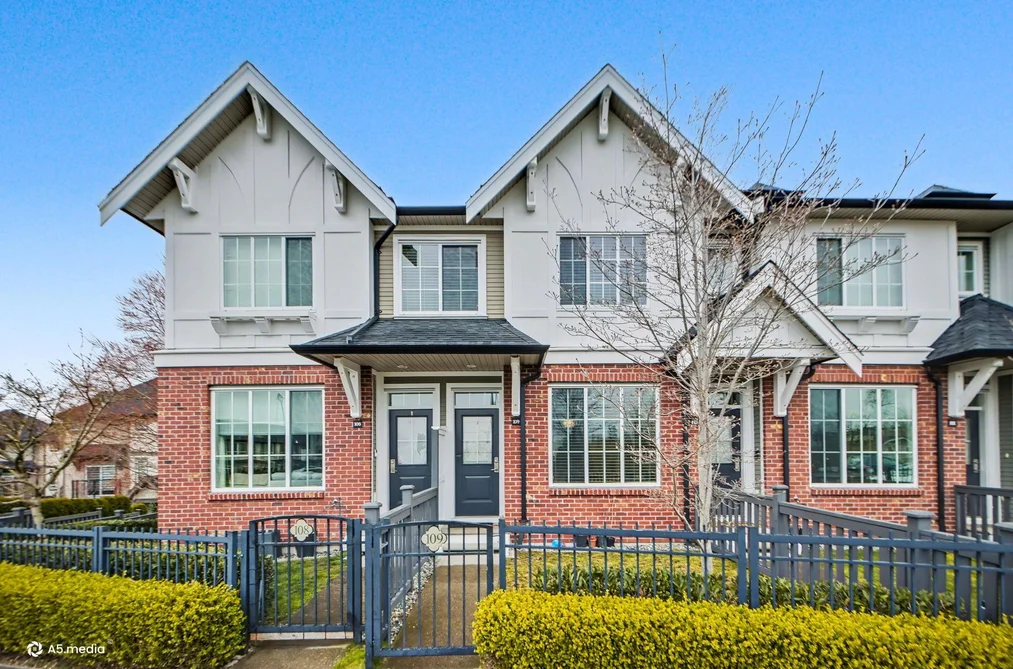 109 30989 WESTRIDGE PLACE, Abbotsford BC V2T 0E7, Abbotsford BC — Residential for Sale - Photo 3