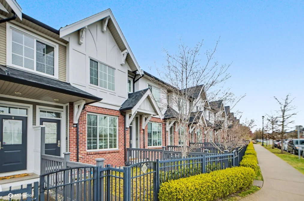109 30989 WESTRIDGE PLACE, Abbotsford BC V2T 0E7, Abbotsford BC — Residential for Sale - Photo 4