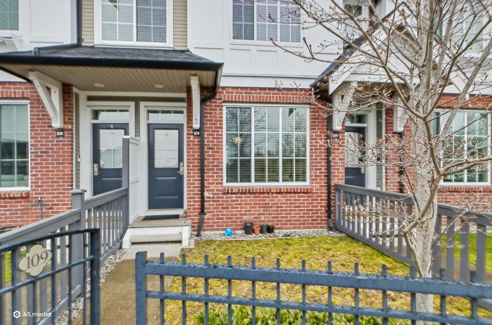 109 30989 WESTRIDGE PLACE, Abbotsford BC V2T 0E7, Abbotsford BC — Residential for Sale - Photo 5