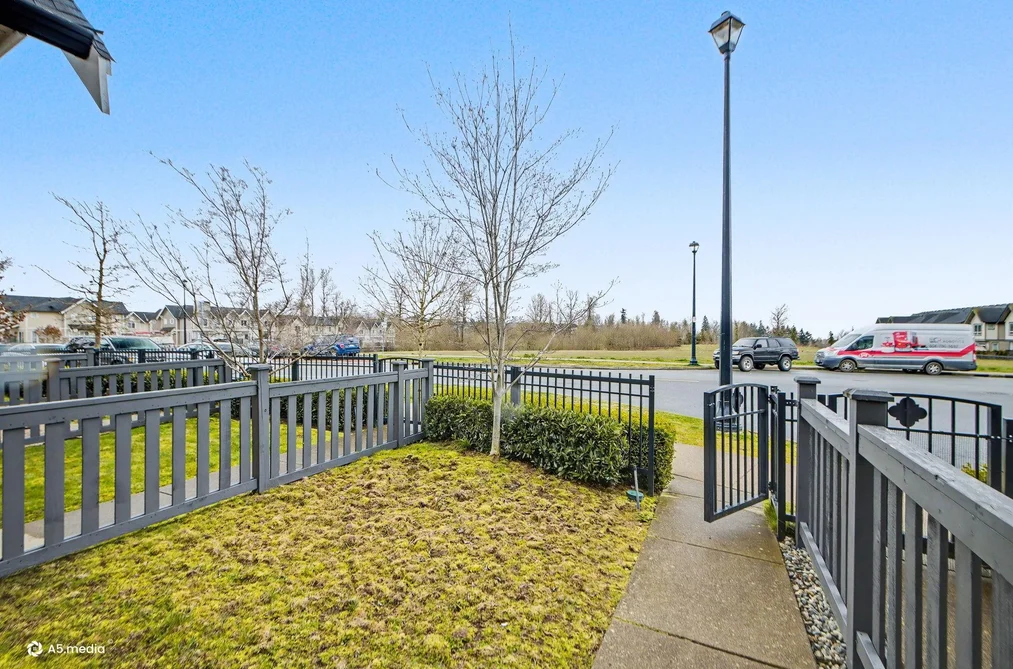 109 30989 WESTRIDGE PLACE, Abbotsford BC V2T 0E7, Abbotsford BC — Residential for Sale - Photo 6