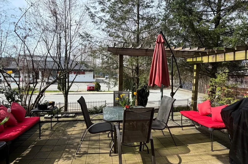 109 3240 ST JOHNS STREET, Port Moody BC V3H 0C1, Port Moody BC — Residential for Sale - Photo 5