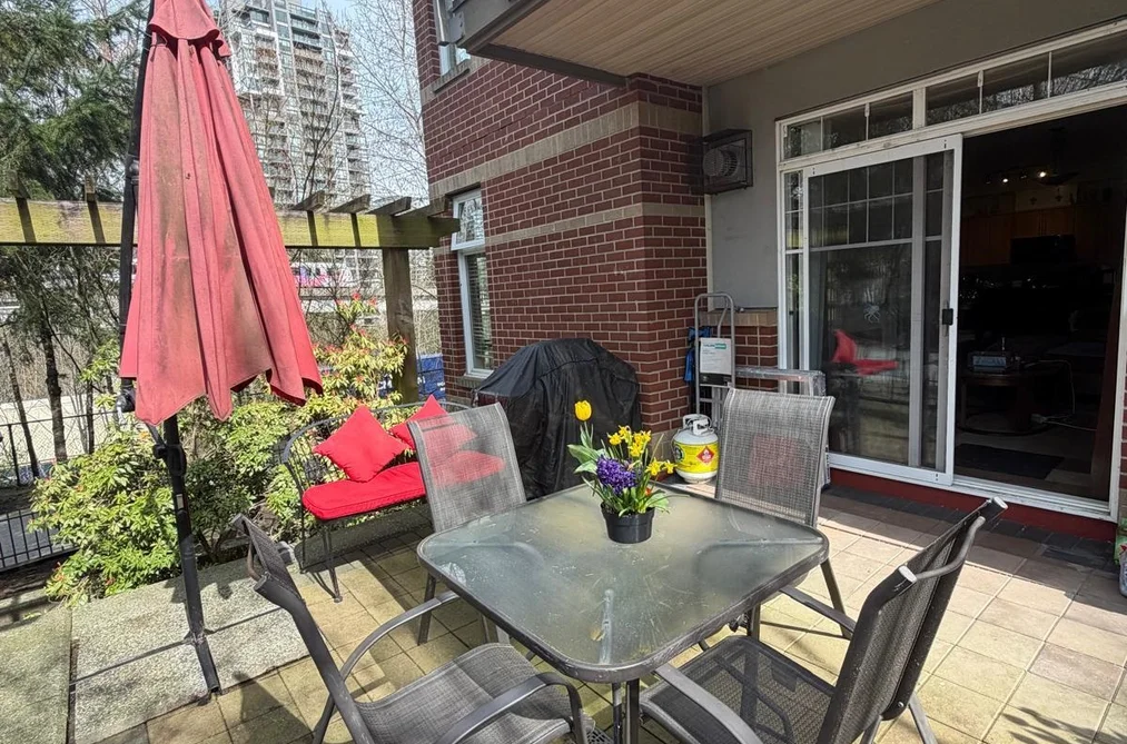 109 3240 ST JOHNS STREET, Port Moody BC V3H 0C1, Port Moody BC — Residential for Sale - Photo 6