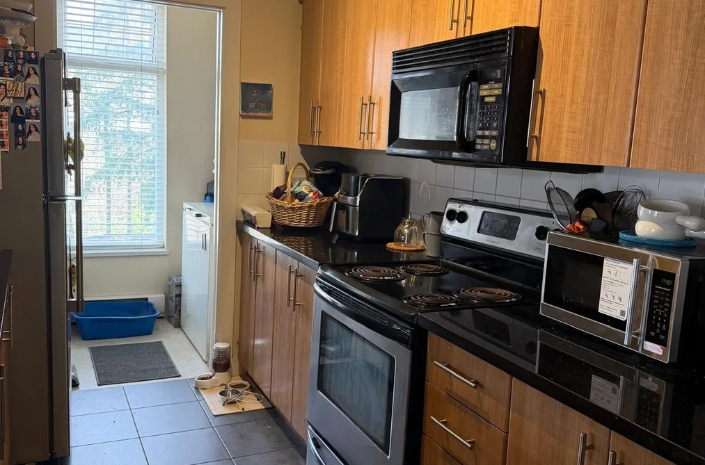 109 3240 ST JOHNS STREET, Port Moody BC V3H 0C1, Port Moody BC — Residential for Sale - Photo 7