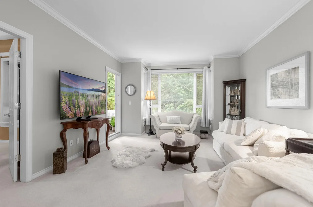 109 3280 PLATEAU BOULEVARD, Coquitlam BC V3E 3J5, Coquitlam BC — Residential for Sale - Photo 7